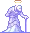 img_6a4e271b31a10318.png