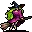 img_6a4e271b31a18320.png