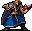 img_6a4e271b31a1b321.png