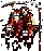img_6a4e271b31a1e322.png