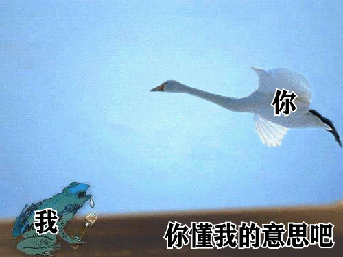 img_6a4e271e4252933.gif