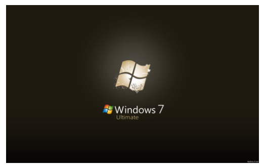 img_6a4e2affce3e531.png
