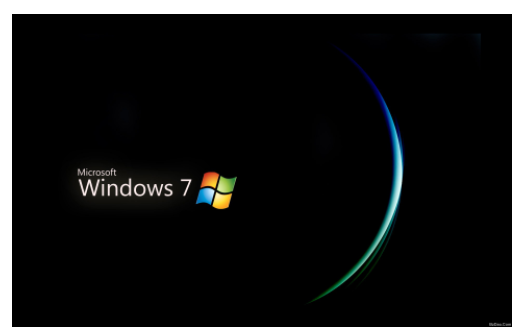 img_6a4e2affce3e732.png