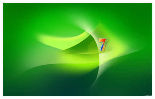 img_6a4e2affce3e933.png
