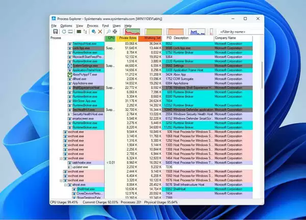 Win11文件被占用无法删除? 微软官方3招帮你秒解锁