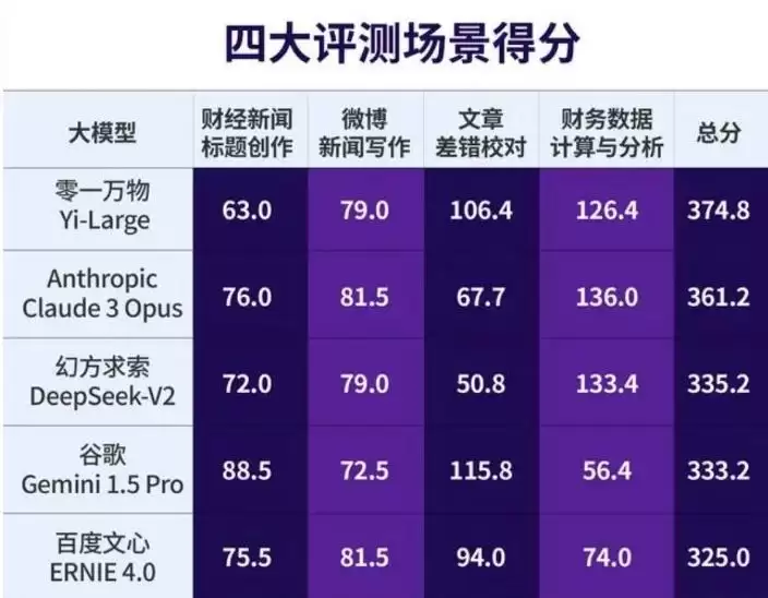 img_6a4f0a2ecc22537.webp