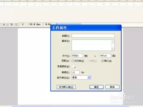 img_6a4f18bc6372a30.webp