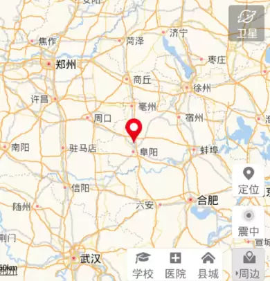 img_6a4f1b92db86932.webp