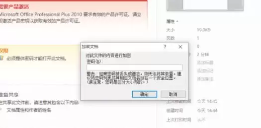 img_6a4f1e2a691c533.webp