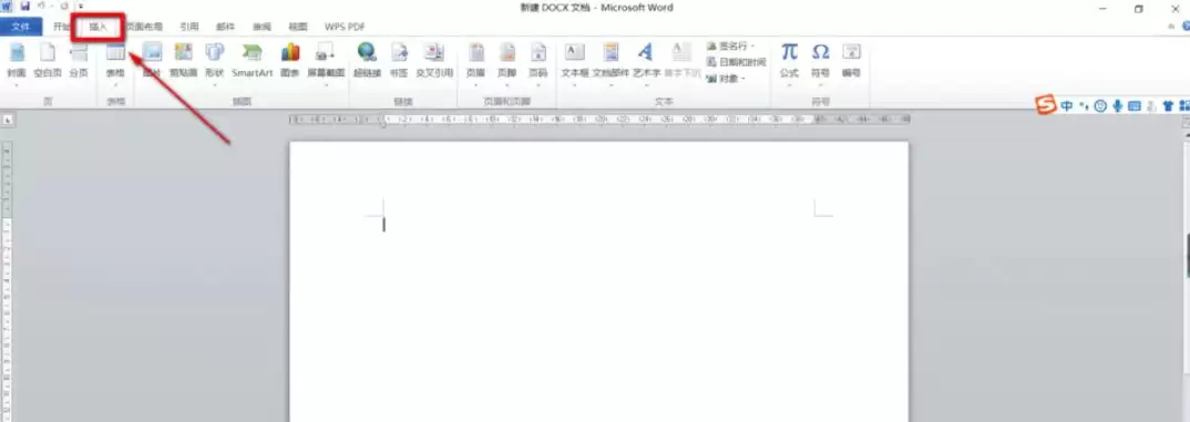 img_6a4f1e91b581431.webp