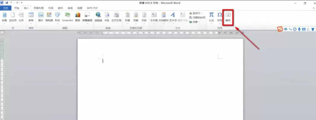img_6a4f1e91b581732.webp