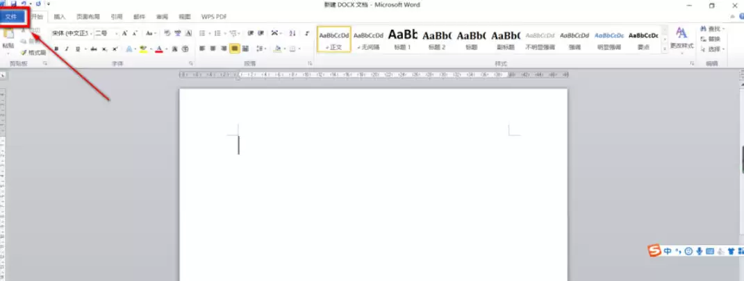 img_6a4f1e979667d31.webp