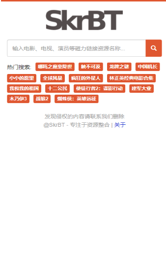 img_6a4f1eb6c7a8f33.png
