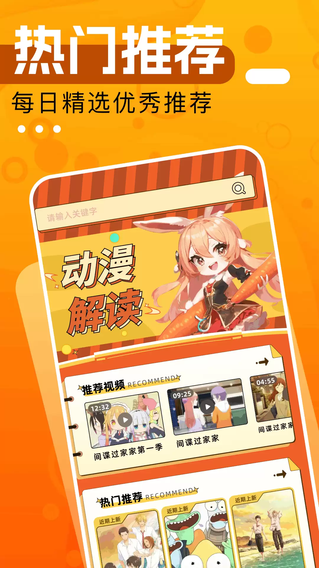 img_6a4f1f11ed46a34.webp