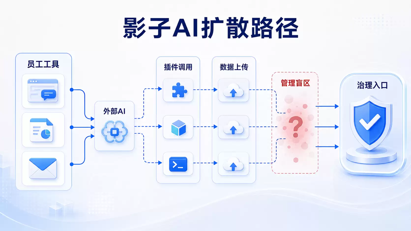 img_6a4f1f8275ac631.webp