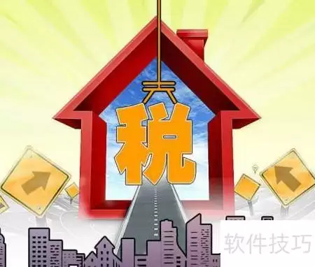 img_6a4f2125ae62c30.webp