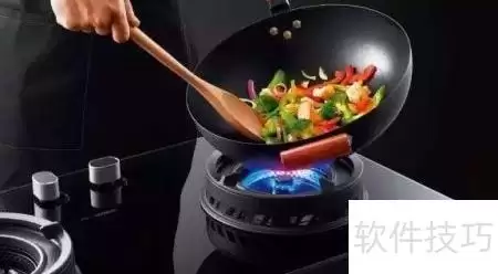 img_6a4f212bc309931.webp