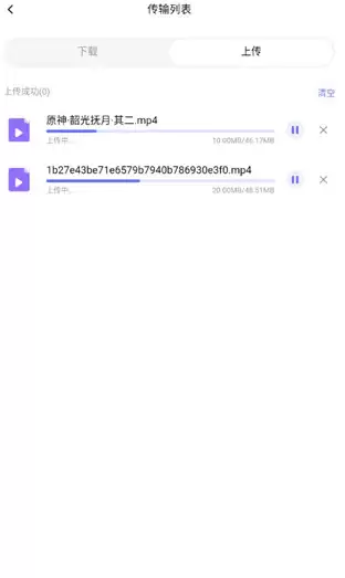 img_6a4f221cda8a432.webp