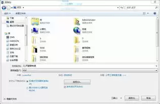 img_6a4f286ad6db930.webp