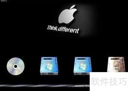 img_6a4f2d9ff183a32.webp