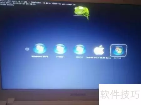 img_6a4f2d9ff183c33.webp
