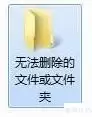 img_6a4f2da5ddd4d31.webp