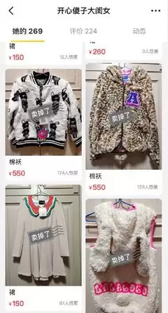 img_6a4f3c9365a9432.webp