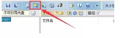 img_6a4f3cd4d08d032.webp