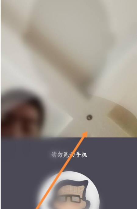 img_6a4f3d1ce9d8133.png