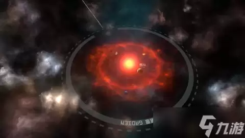 秩序新曙光武器推荐 秩序新曙光武器怎么选