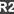img_6a4f61753162d328.webp