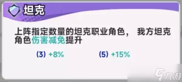 《彩色点点战争》开荒配队思路分享