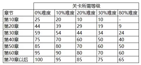 img_6a4f683f7e93830.webp