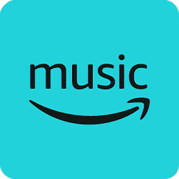 amazonmusic