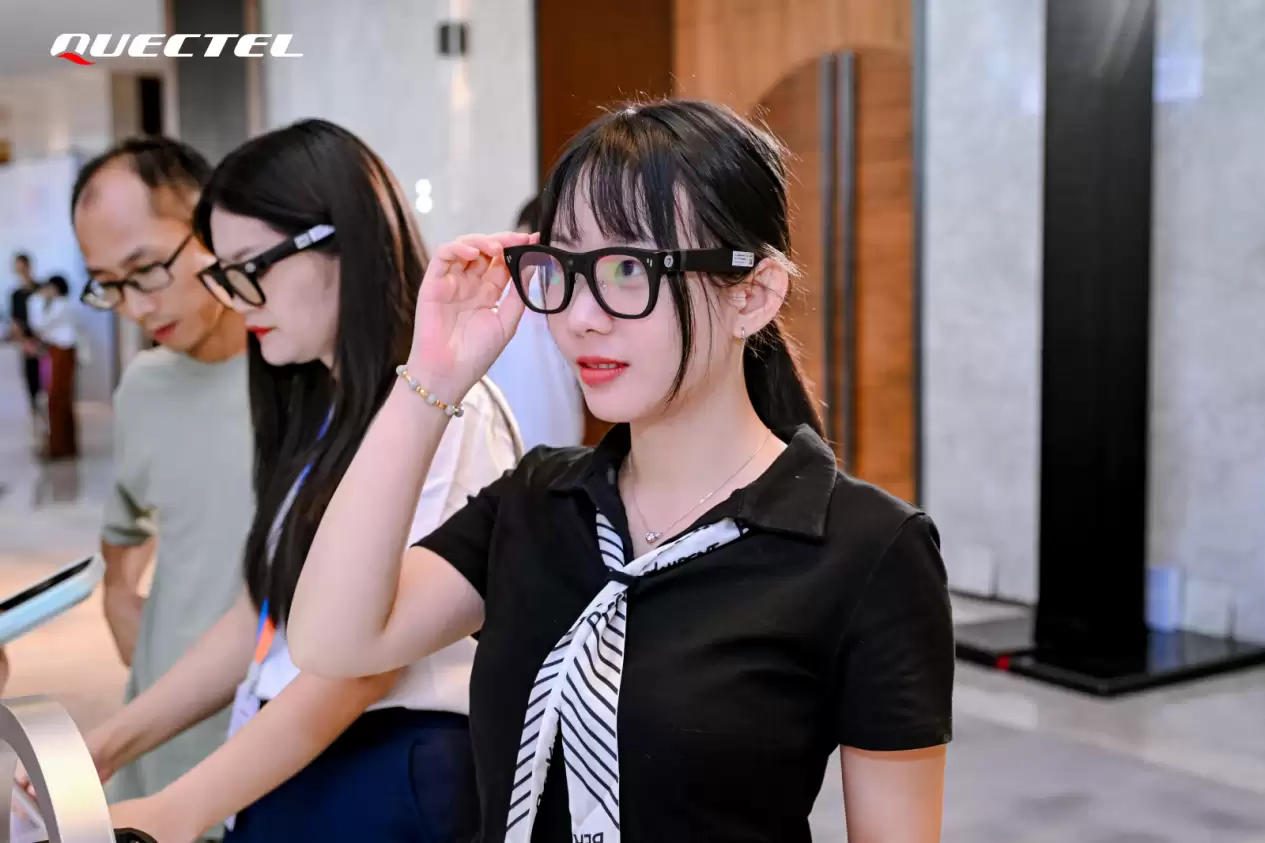 img_6a503b56d6af336.webp