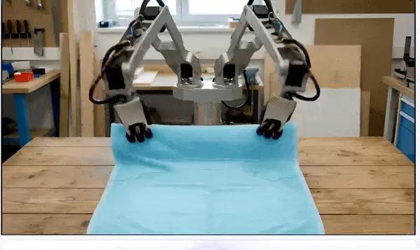 LingBot-World 2.0实测:无限时长、随机变化的世界,终于来了