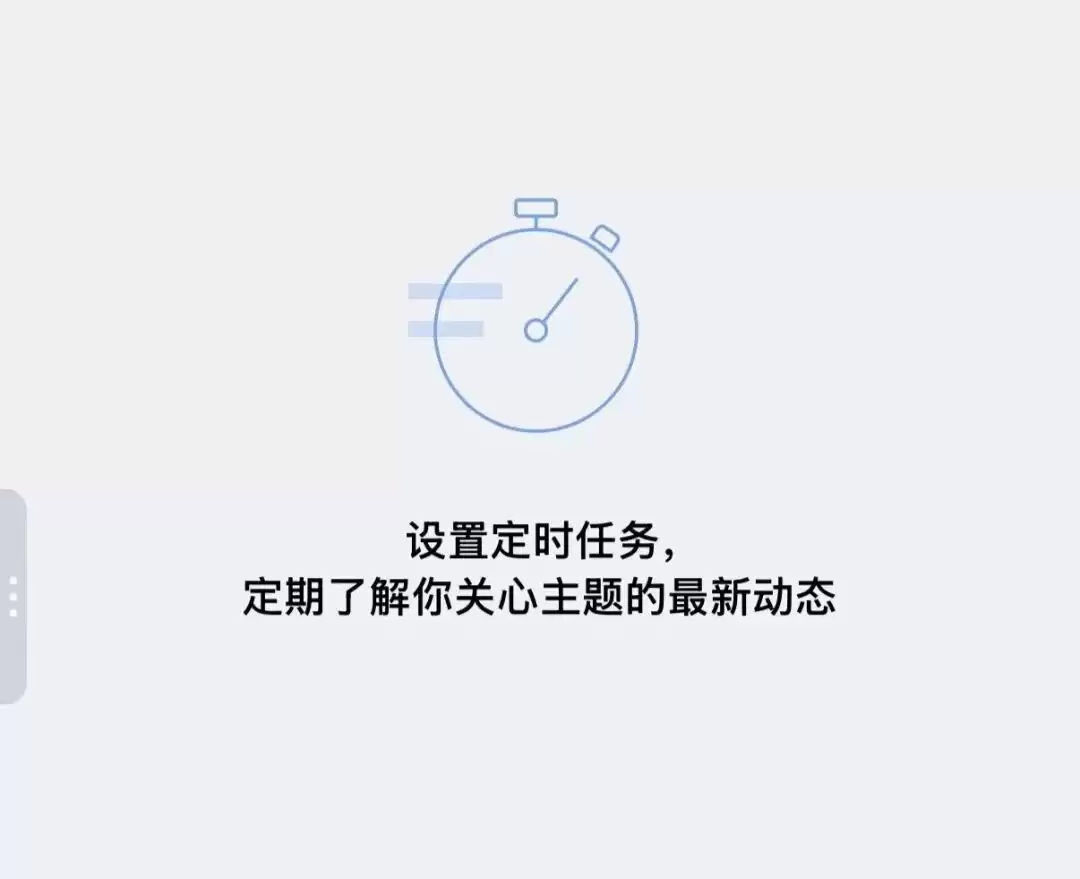 img_6a5042d74ec7634.webp