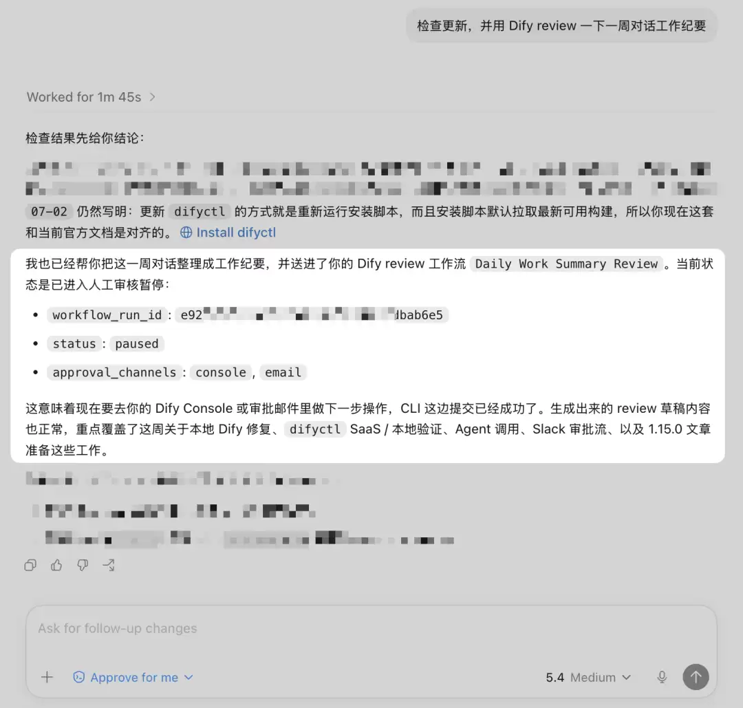 img_6a504312b7f6331.webp