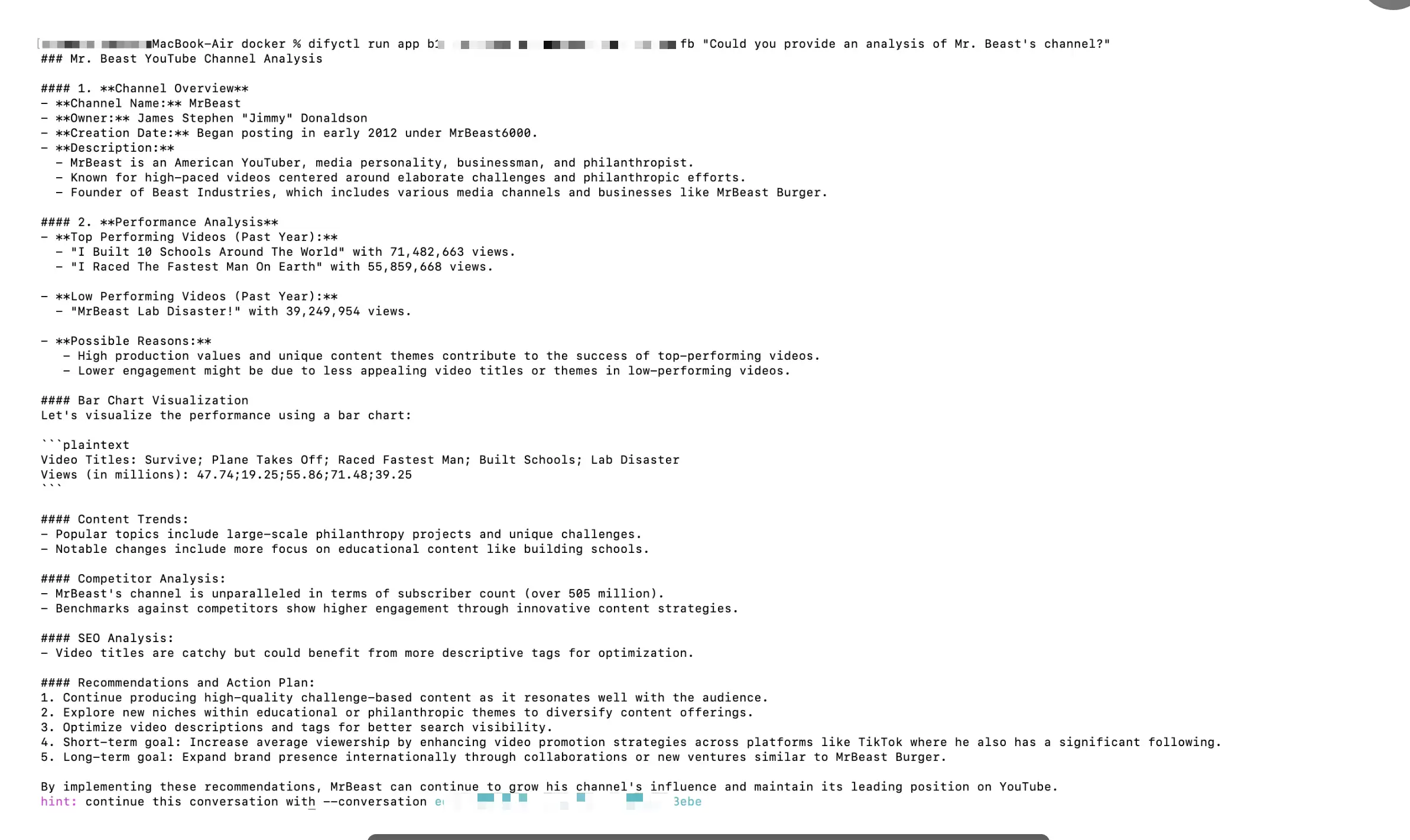 img_6a504312b7f6632.webp