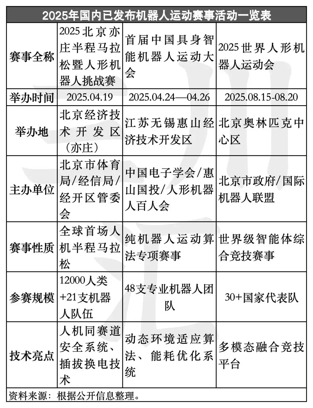 img_6a50611ab3b83310.webp