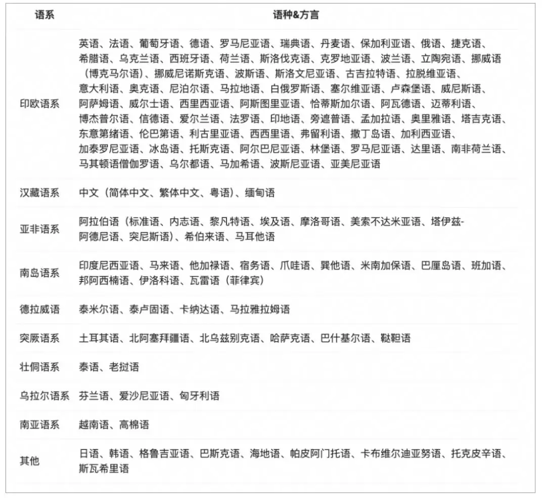 img_6a506207e4afd310.webp