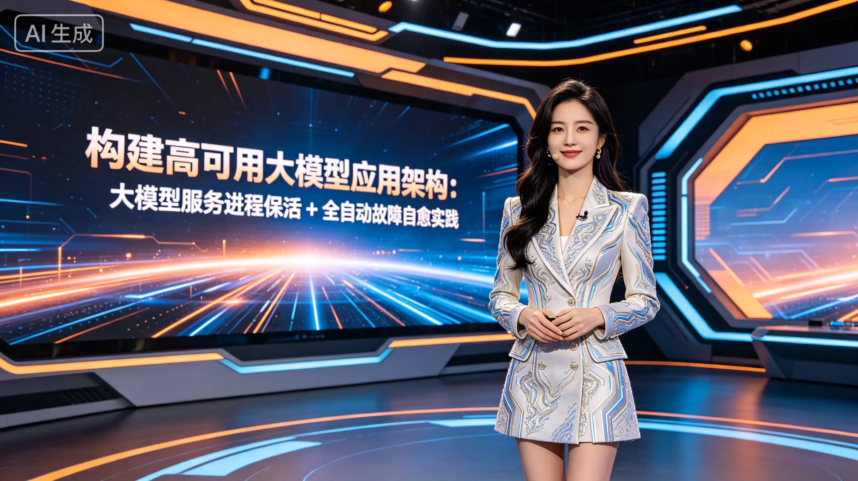 img_6a5068f9e489b30.webp