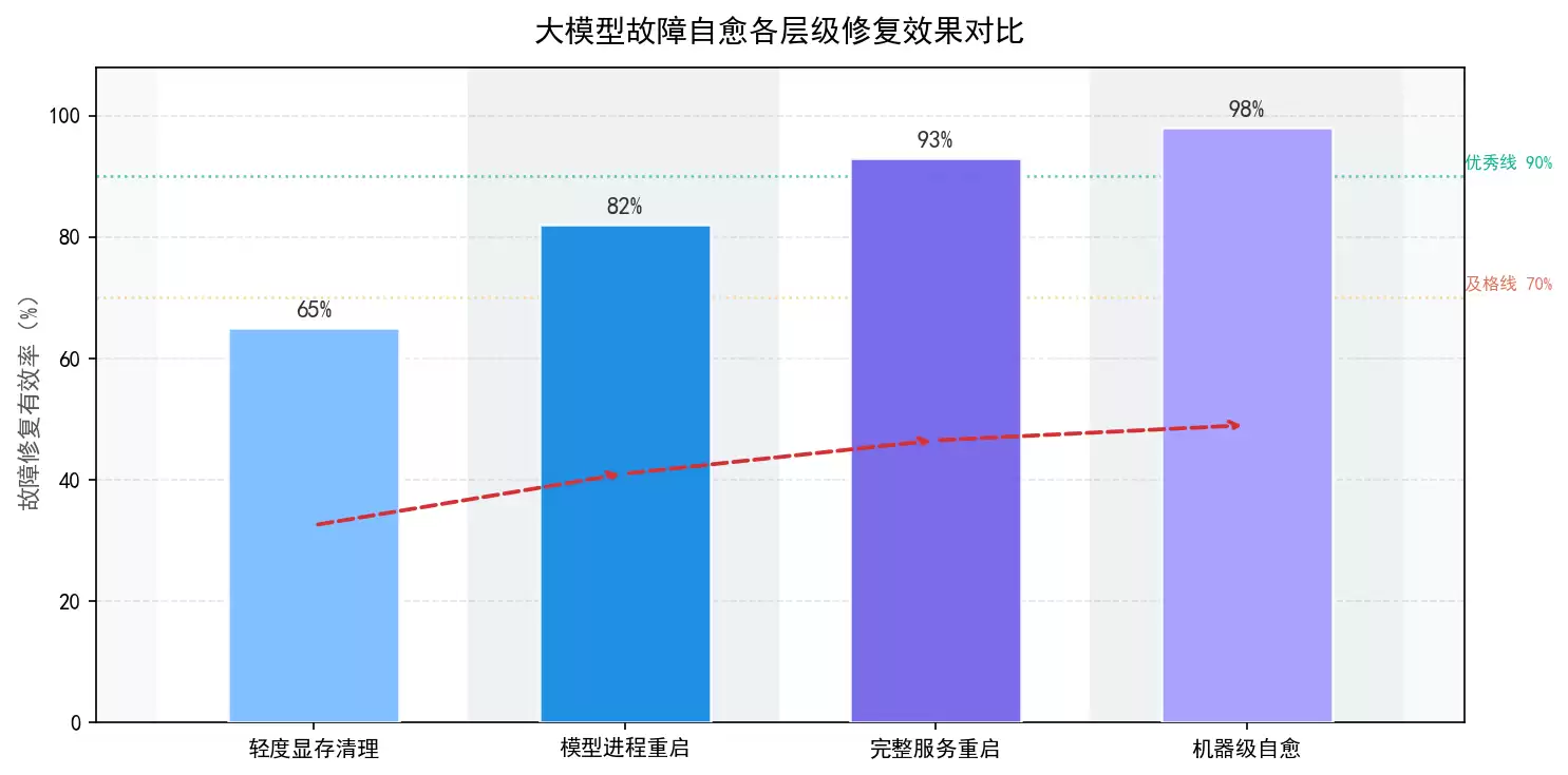 img_6a5068f9e48a533.webp