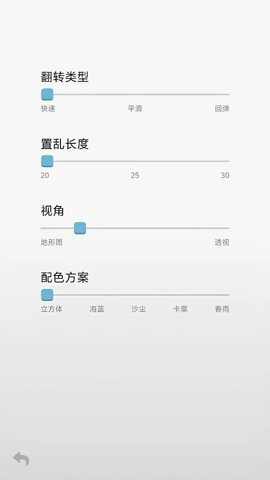 img_6a5075050a41834.webp