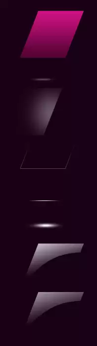 img_6a5076de5f2fd31.webp
