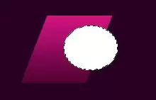 img_6a5076de5f30233.webp