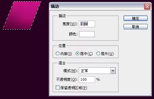 img_6a5076de5f30b37.webp