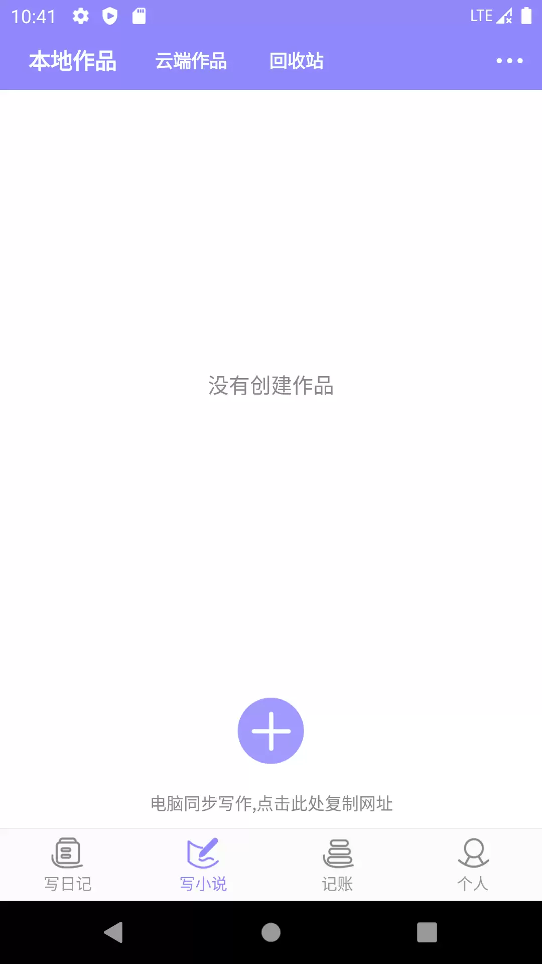 img_6a5077992d98834.webp