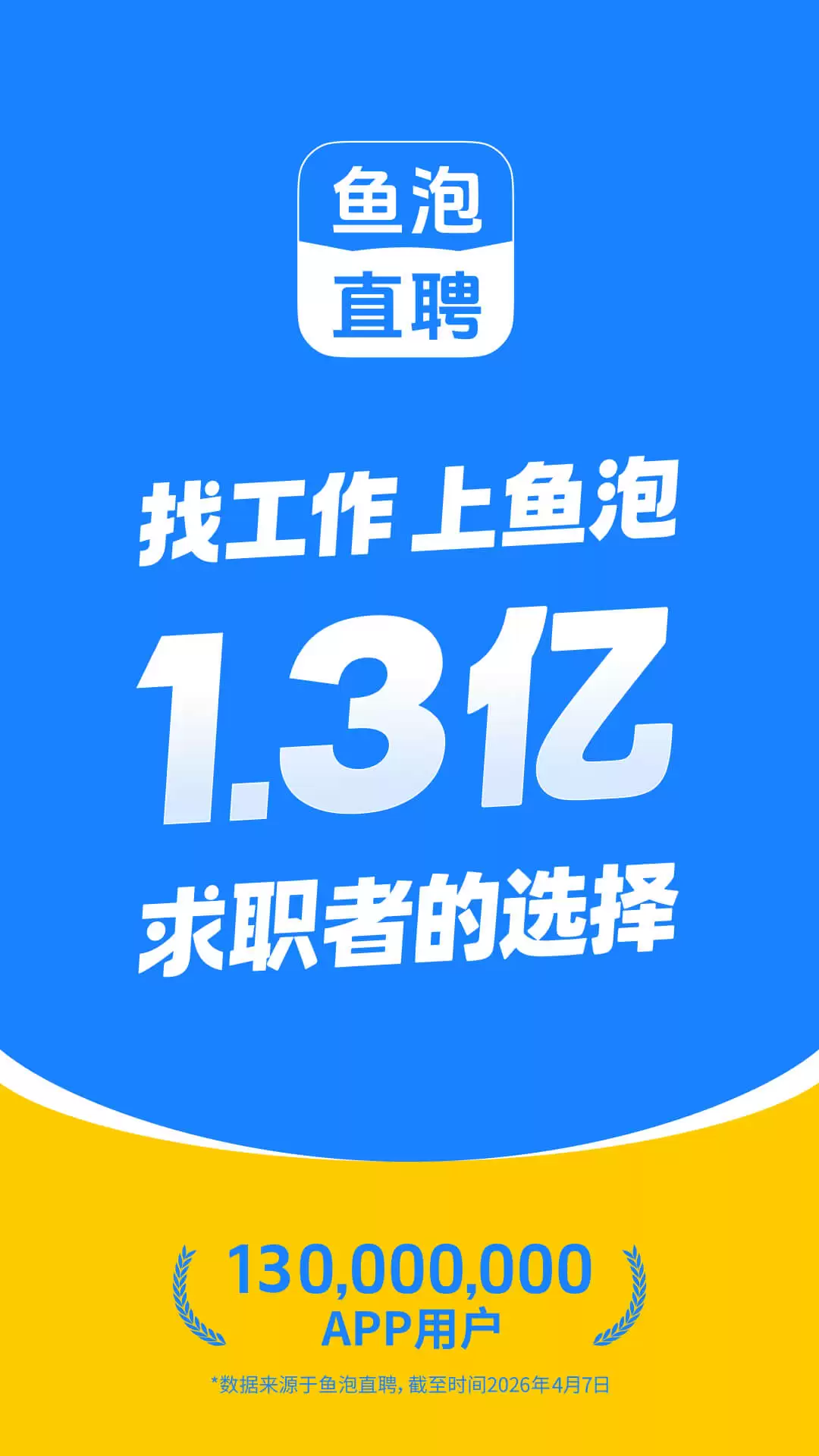 img_6a5078faee9ff31.webp