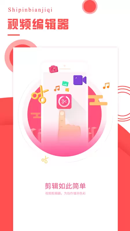 img_6a5079bc048e932.webp